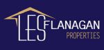 Les Flanagan Properties