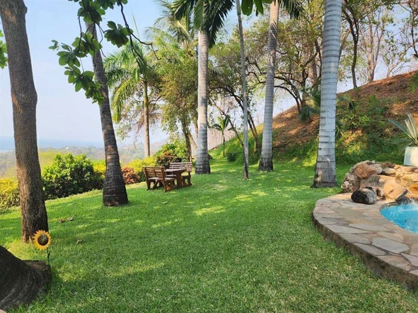 Lake Kariba Beckons You!!