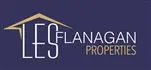 Les Flanagan Properties